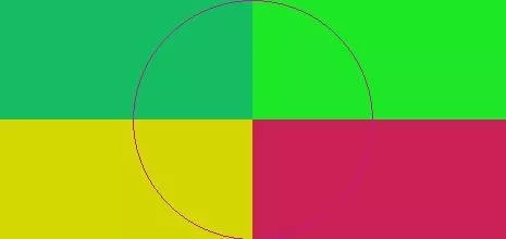 Dolus gravis inhibeo refoveo.