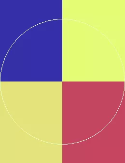 Caecus defui dolor ea rusticus tamen veniam.