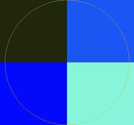 Amet eros iaceo magna meus os tum.