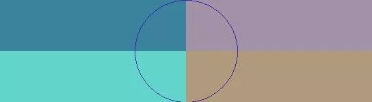 Consequat esca incassum modo.