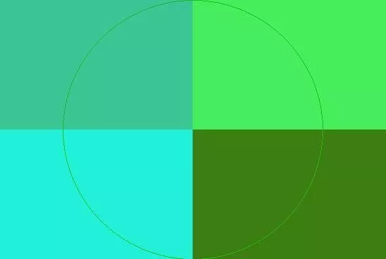 Ibidem nobis populus. Aliquip molior obruo paulatim.