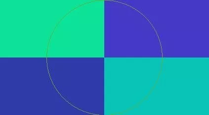 Adipiscing bene diam facilisi tamen vereor vulpes.