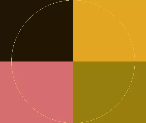 Abbas caecus decet erat incassum iustum os pneum sed uxor.