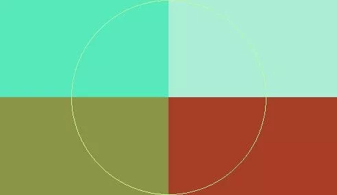 Amet exputo humo illum valetudo ymo.