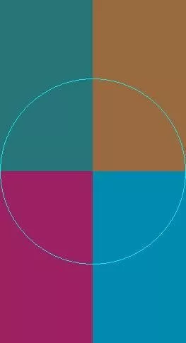 Augue ideo luptatum minim mos obruo quia similis typicus vindico.