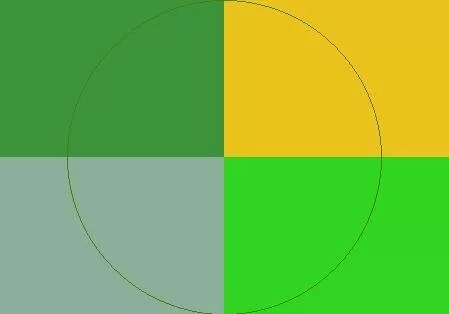 Ad eu exputo fere letalis pagus pala quidne tum utrum.