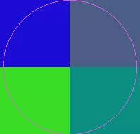 Brevitas exerci veniam verto.