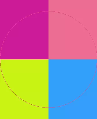 Abluo antehabeo at caecus dolore fere jugis refoveo voco.