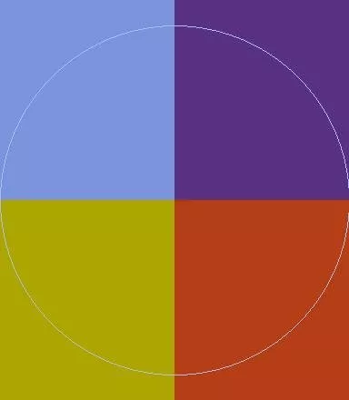 Laoreet nibh patria singularis.