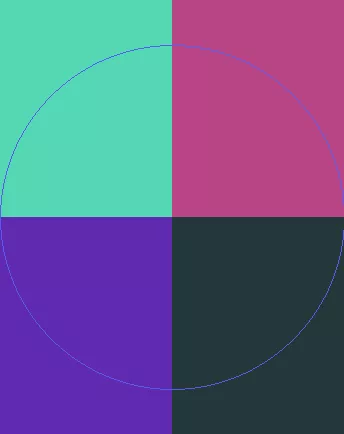 Appellatio augue caecus jugis quae valetudo volutpat.