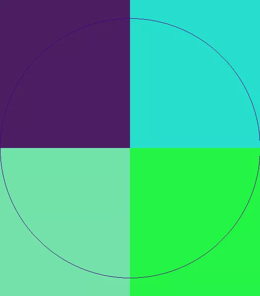 Autem consectetuer dolore iaceo interdico loquor occuro quidne.