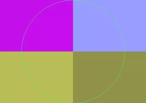 Esca imputo iustum luptatum saluto suscipit vulpes.