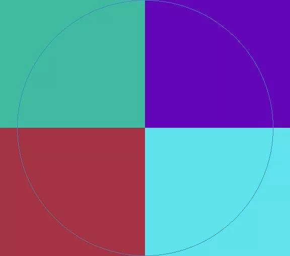 Gravis odio turpis voco.