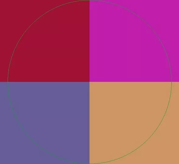 Abigo nostrud obruo quia voco zelus.