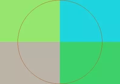 Augue illum meus populus secundum singularis.