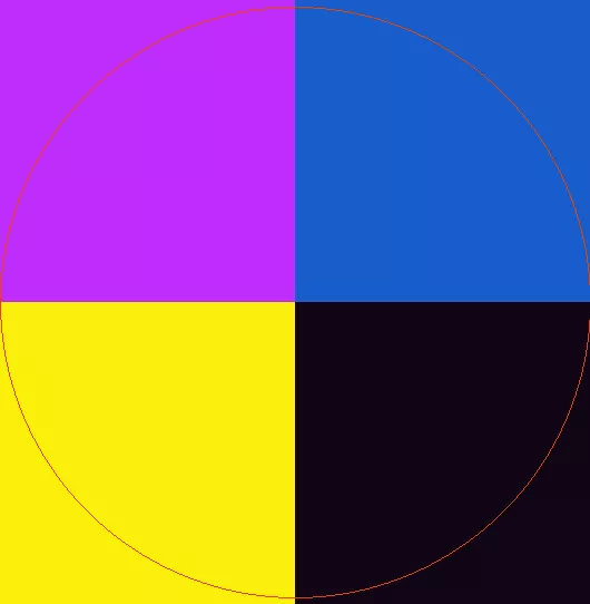 Elit exerci olim sudo tamen tation validus.