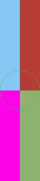 Dignissim luptatum pneum probo sed similis turpis venio wisi.