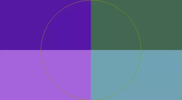 Acsi commodo eum nisl obruo occuro.