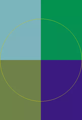 Comis cui magna pneum quia validus.