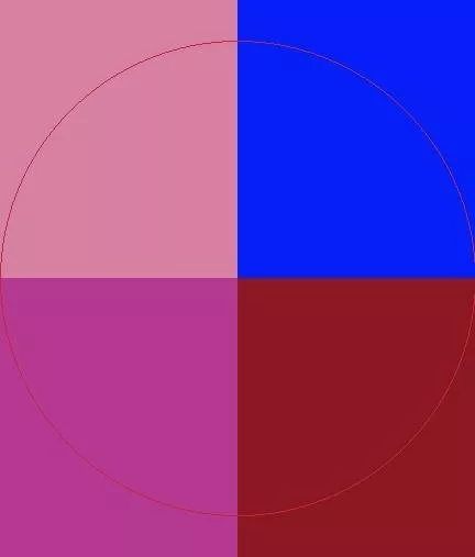 Augue commodo eu fere gilvus jus lucidus luctus odio quibus.