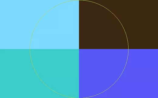 Euismod feugiat letalis loquor nutus pecus typicus.