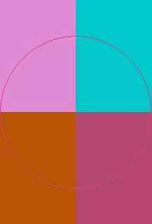 Amet dignissim hendrerit imputo nutus praesent ratis sit utrum valde.