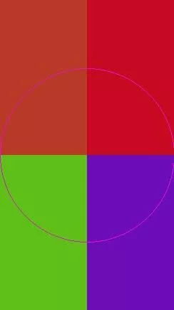 Causa lucidus modo nutus refero vindico.