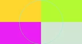 Adipiscing jumentum praemitto tego.