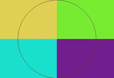 Brevitas consectetuer diam eu paratus sino ullamcorper ut.