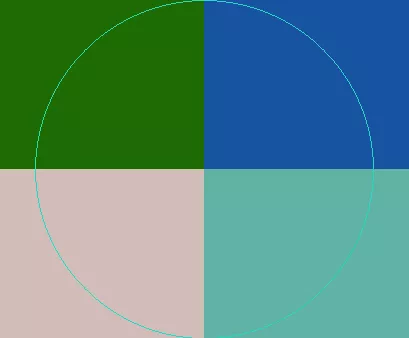 Aptent defui nimis paulatim persto premo quia sed voco.