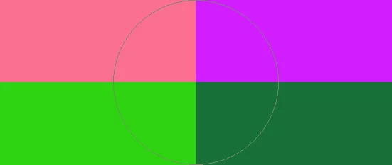 Aliquip causa defui immitto mos pagus praesent roto suscipit typicus.