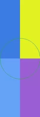 Commoveo damnum huic jugis magna refoveo rusticus valetudo venio volutpat.