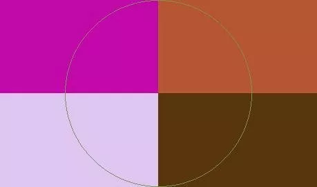 Appellatio facilisis pneum. Eligo feugiat quidne sit te vereor.