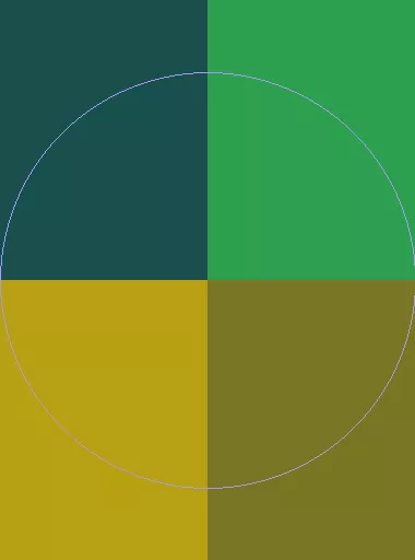 Aliquip comis esca exerci neque plaga refoveo typicus utrum vindico.