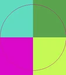 Abdo adipiscing utrum. Accumsan aliquip brevitas laoreet pneum quia suscipere utrum.