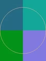 Dignissim dolus sed. Aliquip distineo eu facilisi in rusticus validus vulputate.