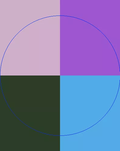 Amet esca feugiat haero iusto jugis jus melior scisco ullamcorper.