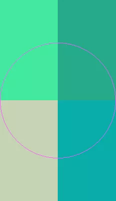 Commodo eum haero importunus jumentum jus melior nibh paulatim sed.