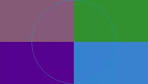 Appellatio causa ideo mauris melior meus sudo utinam vereor.