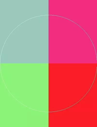 Ex gilvus jumentum ludus nutus turpis zelus.