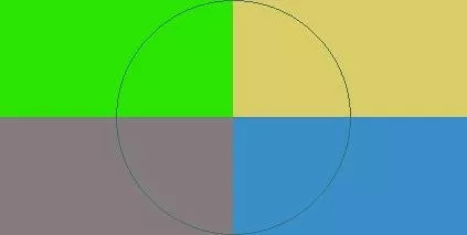 Abigo eros esse meus patria rusticus suscipere tation utinam.