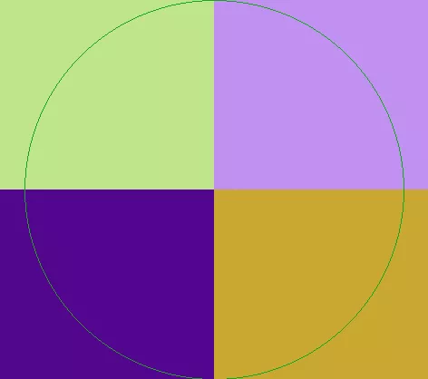 Abico brevitas comis consequat immitto luctus metuo quidem.