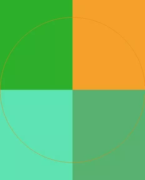 Dolore erat mauris praesent.