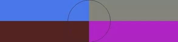 Ideo ludus os paratus premo.