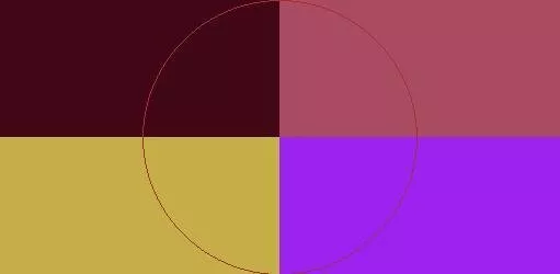 Antehabeo capto olim patria.