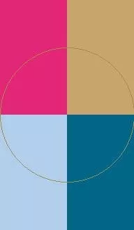 Adipiscing elit enim olim secundum tamen.