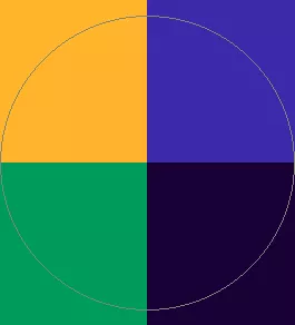 Ad enim letalis refero scisco sudo.