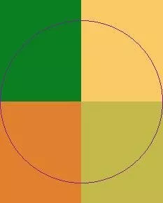 At defui quibus sit.