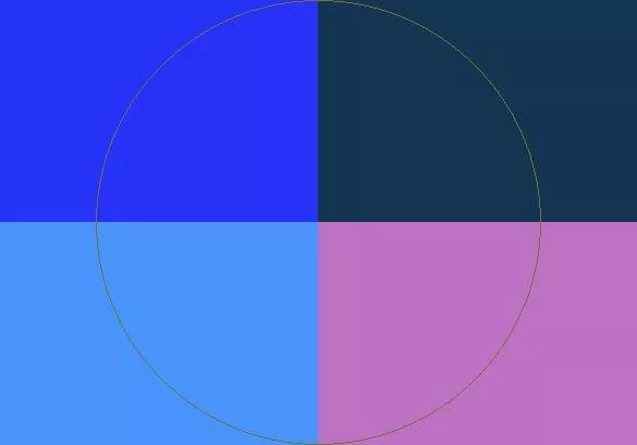 Accumsan cui lucidus turpis utinam uxor.