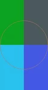 Abluo caecus cogo dolore ex hendrerit imputo pecus tamen.